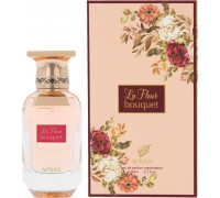 Afnan AFNAN La Fleur Bouquet EDP spray 80ml