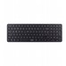 Rapoo RAPOO E9310M Bezprzewodowa 2.4GHz Bluetooth CZ/SK czarny