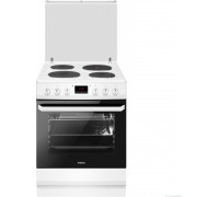  Hansa  Hansa FCEW682109