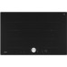 Neff Neff T68PTY4L0 N 90, independent hob (black, 80 cm)