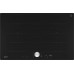 Neff Neff T68PTY4L0 N 90, independent hob (black, 80 cm)