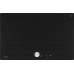 Neff Neff T68PTY4L0 N 90, independent hob (black, 80 cm)