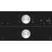Neff Neff T68PTY4L0 N 90, independent hob (black, 80 cm)