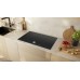 Neff Neff T68PTY4L0 N 90, independent hob (black, 80 cm)