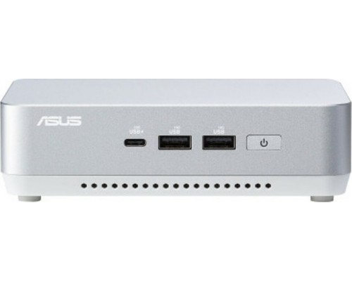 Komputer Asus Mini PC Asus NUC 14 PRO+ RNUC14RVSU9068A2I Intel Core Ultra 9 185H