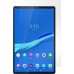 eStuff Lenovo M10 FHD Plus