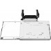 Alphacool Alphacool Eiswolf 2 AIO - 360mm RTX 3090 Ti FTW3 mit Backplate
