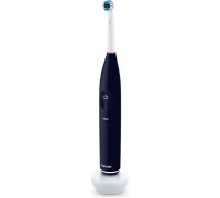 Brush Beurer TB 50 Navy