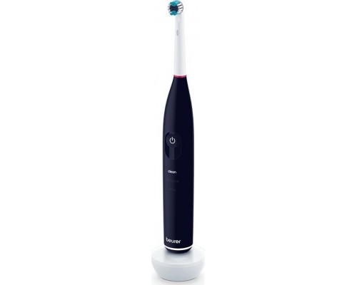 Brush Beurer TB 50 Navy