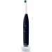 Brush Beurer TB 50 Navy