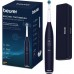 Brush Beurer TB 50 Navy