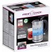 ProfiCook PC-WKS 1228 G Silver