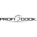 ProfiCook PC-WKS 1228 G Silver