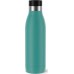 Emsa Emsa Bludrop Color insulated drinking  0.7 liters, thermos  (petrol, stainless steel)