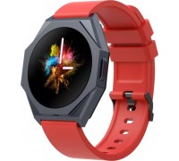 Smartwatch Canyon Canyon Smartwatch Otto SW-86, red