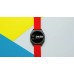 Smartwatch Canyon Canyon Smartwatch Otto SW-86, red