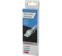 Bosch BSH Glass scraper