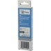 Bosch BSH Glass scraper