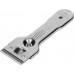 Bosch BSH Glass scraper