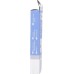 Bosch BSH Glass scraper