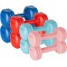 Rebel ‎Hantel RBA-2310 bituminous 1 x Various types of loads included