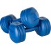 Rebel ‎Hantel RBA-2310 bituminous 1 x Various types of loads included