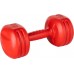 Rebel ‎Hantel RBA-2310 bituminous 1 x Various types of loads included