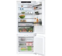 Bosch Zabudowany lodówka KBN96SDD0