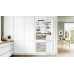 Bosch Zabudowany lodówka KBN96SDD0