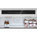 Bosch Zabudowany lodówka KBN96SDD0
