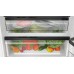 Bosch Zabudowany lodówka KBN96SDD0