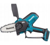 Makita 18V DUC150Z01 15cm