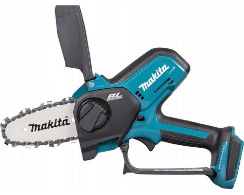 Makita 18V DUC150Z01 15cm