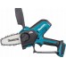 Makita 18V DUC150Z01 15cm