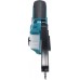 Makita 18V DUC150Z01 15cm