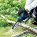 Makita 18V DUC150Z01 15cm