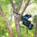 Makita 18V DUC150Z01 15cm