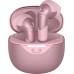 Hama FRESH 'N REBEL  BEZPRZEWODOWE DOUSZNE Z ENC TWINS BLAZE PASTEL PINK
