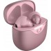 Hama FRESH 'N REBEL  BEZPRZEWODOWE DOUSZNE Z ENC TWINS BLAZE PASTEL PINK