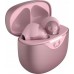 Hama FRESH 'N REBEL  BEZPRZEWODOWE DOUSZNE Z ENC TWINS BLAZE PASTEL PINK