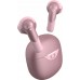 Hama FRESH 'N REBEL  BEZPRZEWODOWE DOUSZNE Z ENC TWINS BLAZE PASTEL PINK