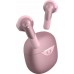 Hama FRESH 'N REBEL  BEZPRZEWODOWE DOUSZNE Z ENC TWINS BLAZE PASTEL PINK