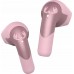 Hama FRESH 'N REBEL  BEZPRZEWODOWE DOUSZNE Z ENC TWINS BLAZE PASTEL PINK