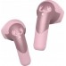 Hama FRESH 'N REBEL  BEZPRZEWODOWE DOUSZNE Z ENC TWINS BLAZE PASTEL PINK