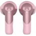 Hama FRESH 'N REBEL  BEZPRZEWODOWE DOUSZNE Z ENC TWINS BLAZE PASTEL PINK