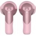 Hama FRESH 'N REBEL  BEZPRZEWODOWE DOUSZNE Z ENC TWINS BLAZE PASTEL PINK
