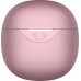 Hama FRESH 'N REBEL  BEZPRZEWODOWE DOUSZNE Z ENC TWINS BLAZE PASTEL PINK