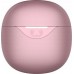 Hama FRESH 'N REBEL  BEZPRZEWODOWE DOUSZNE Z ENC TWINS BLAZE PASTEL PINK
