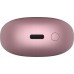 Hama FRESH 'N REBEL  BEZPRZEWODOWE DOUSZNE Z ENC TWINS BLAZE PASTEL PINK
