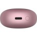 Hama FRESH 'N REBEL  BEZPRZEWODOWE DOUSZNE Z ENC TWINS BLAZE PASTEL PINK